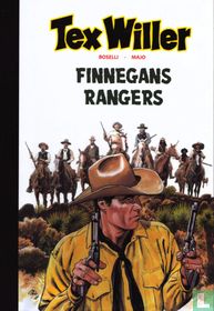 Finnegans Rangers