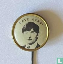 Dave Berry