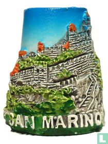 San Marino