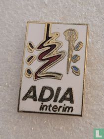 Adia Interim 