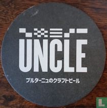 Uncle