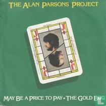 May Be a Price to Pay