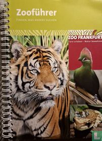 Zooführer