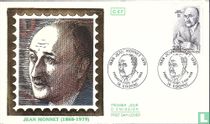 Jean Monnet