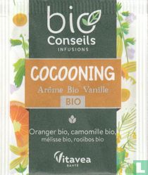 Cocooning