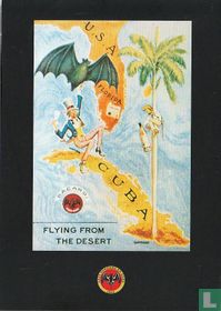 Bacardi 