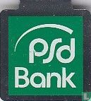  Psd bank