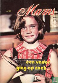 Mams 66