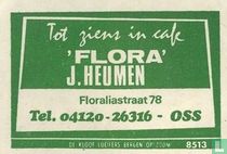 Flora