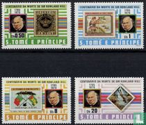 Sir Rowland Hill kaufen