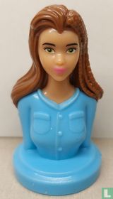 Barbie 2
