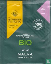 Malva