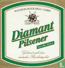 Diamant Pilsener