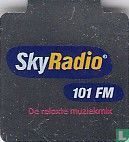 SkyRadio 101 FM