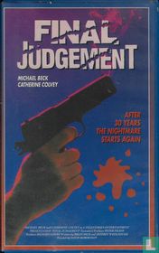 Final Judgement