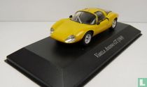 Varela Andino GT