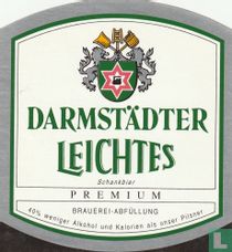 Darmstädter Leichtes