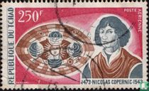 Nicolas Copernic
