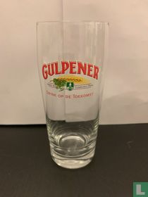 Gulpener 
