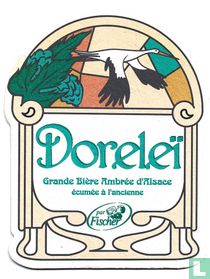 Doreleï