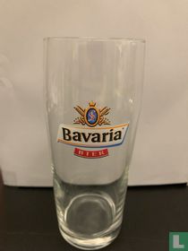 Bavaria