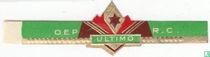 Ultimo - Dep. - R.C.