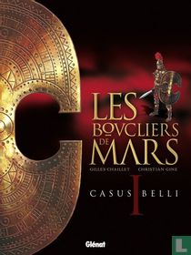 Casus belli 