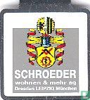 SCHROEDER wohnen & mehr ag