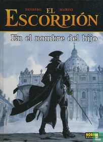 En el nombre del hijo