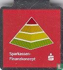 Sparkassen-Finanzkonzept S