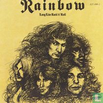 Long Live Rock 'n' Roll