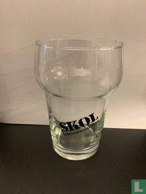 skol