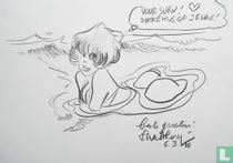 Natasja