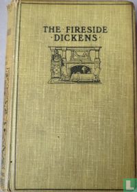 The personal history of David Copperfield