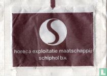 Horeca Exploitatie Maatschappij Schiphol B.V.