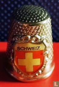 Schweiz