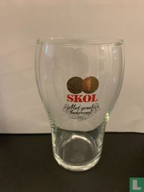 skol