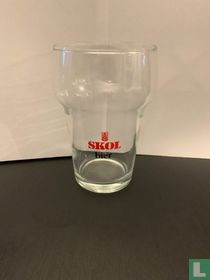 skol