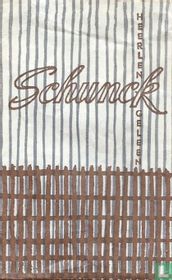 Schunck