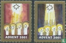 Advent