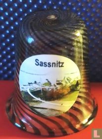 Sassnitz