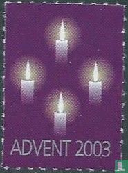 Advent