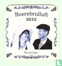 Boerebrulluft