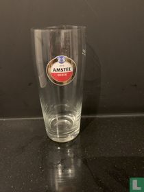 Amstel Pils