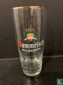 Dommelsch Pilsener