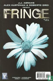 Fringe 6
