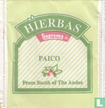 Paico