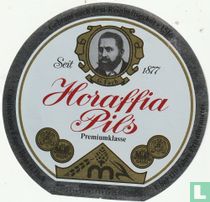 Engel Horaffia Pils
