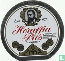 Engel Horaffia Pils