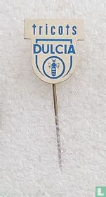 Tricots Dulcia